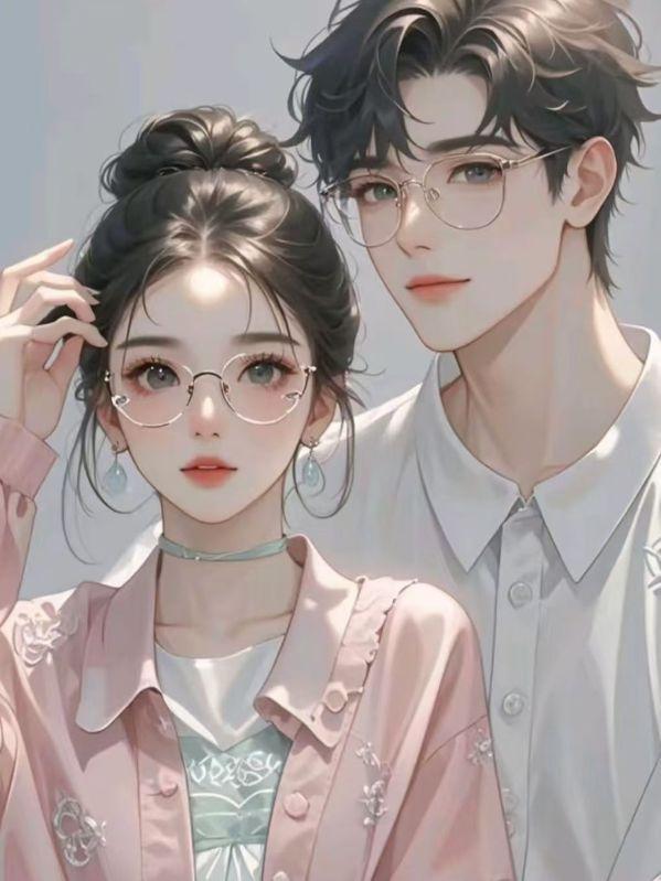 订婚宴上,男友让闺蜜替嫁