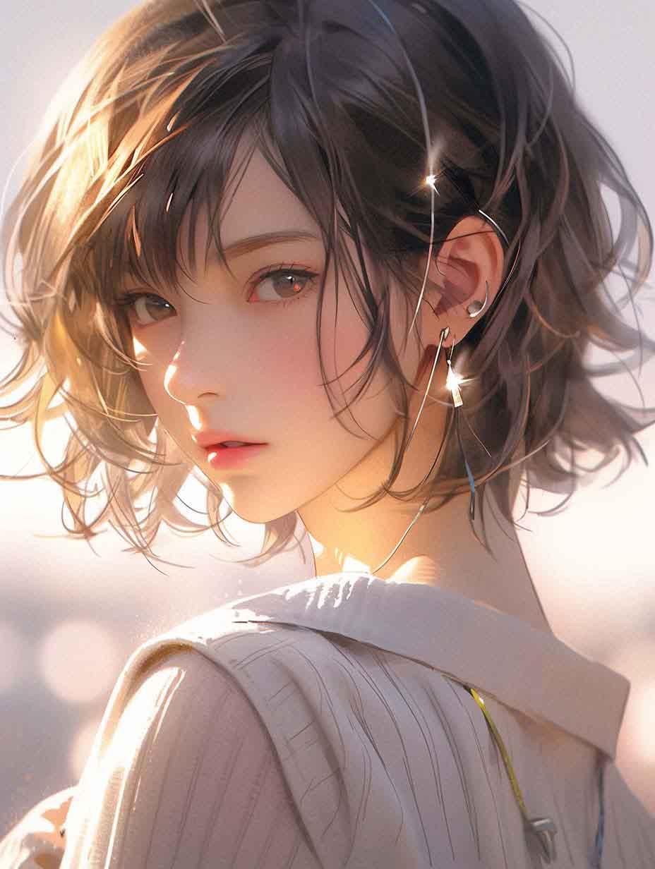 《三百年了,她哪里还会记得他?》瑶溪 应琛