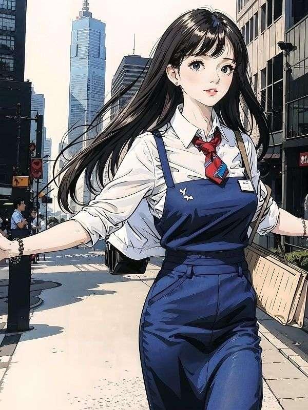 装癌真患癌,骨灰墓里埋