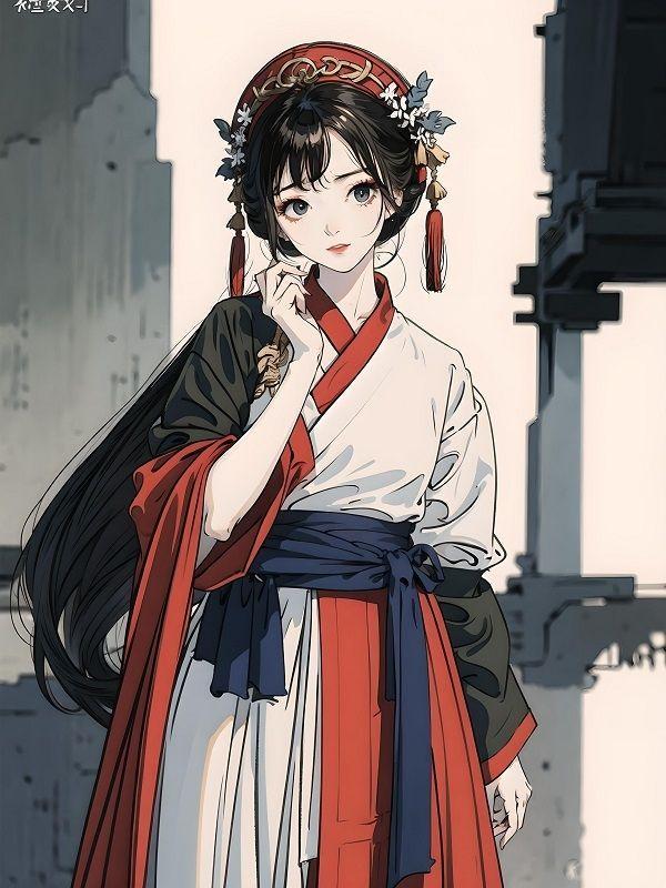 重生后,我绑定副作用系统,反派崩溃了