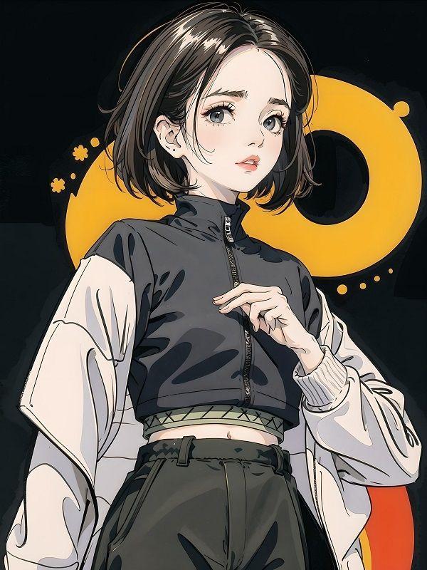 婆婆怀了首富张明的孩子,我惊了,那我的孩子是谁的?