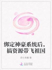 绑定神豪系统后,搞资源带飞祖国