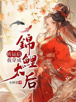 转运后,我穿成锦鲤太后