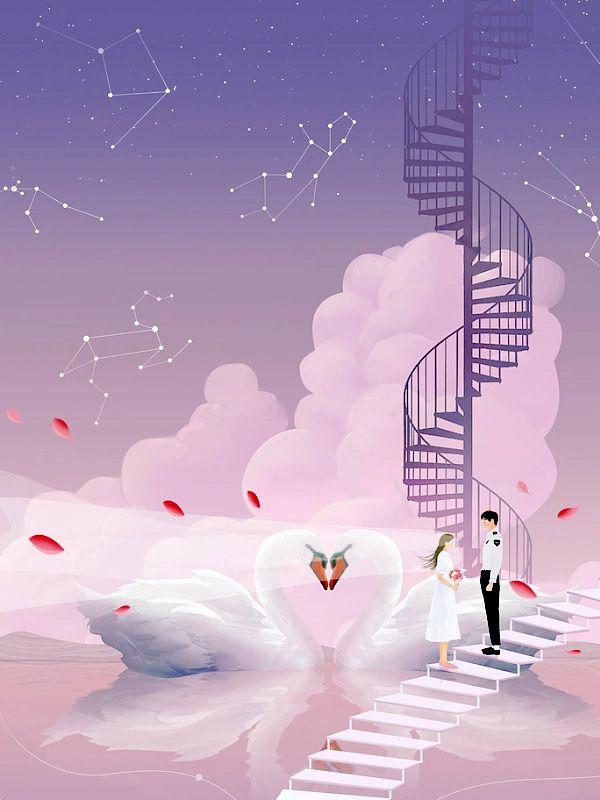 离婚后,前夫得知自己是情人的攻略对象