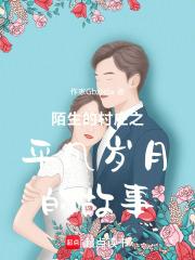 陌生的村庄之平凡岁月的故事