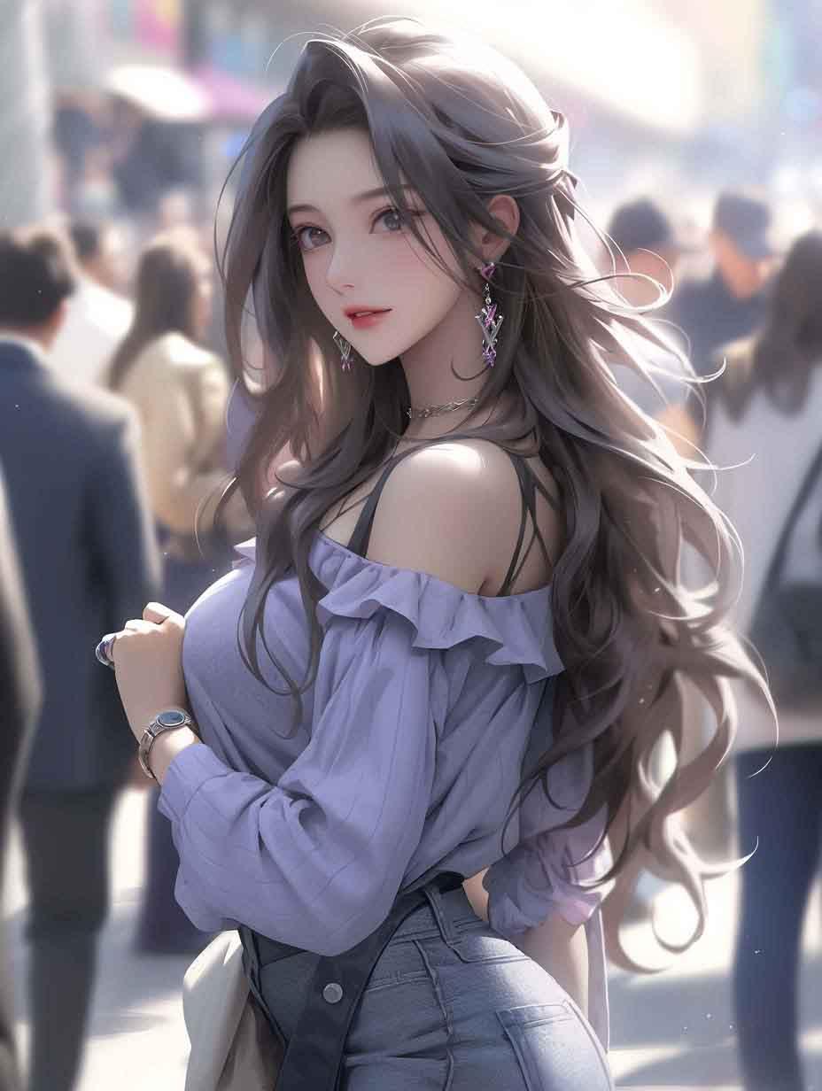 晨光破雾是清欢黎修远沈清欢