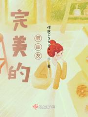 完美的男朋友