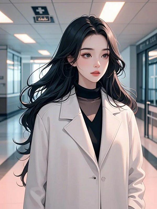 除夕当天，男友被三个姐姐送进肛肠科