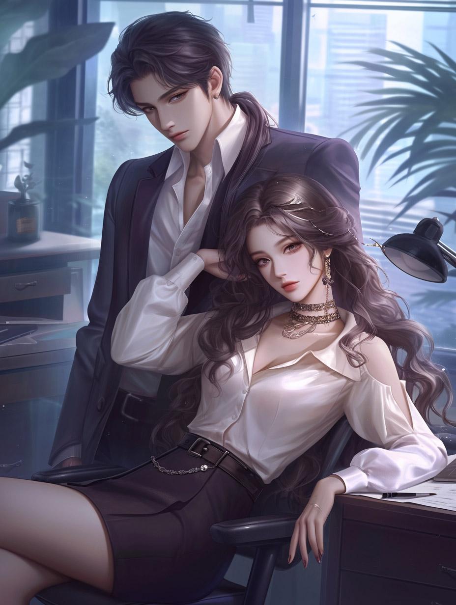 余生不赴同淋雪楚青枫白悠悠