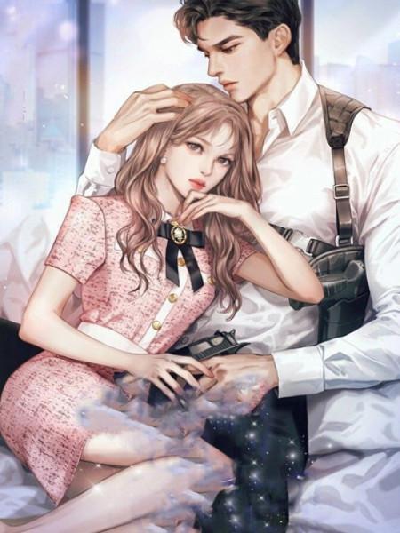 小年夜，男友出轨骗我出国深造