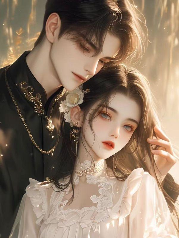 为了让白月光一战成名,妻子抢走我案件