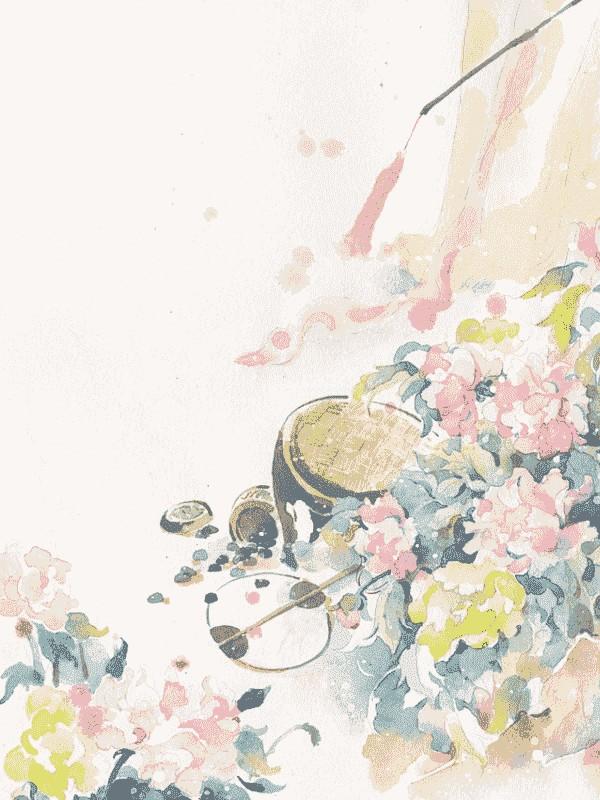 期我岁无虞