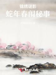锦绣谜影:蛇年春闱秘事