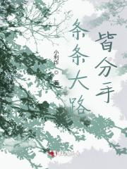 条条大路通分手
