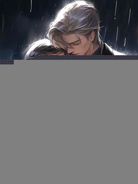 假千金的马甲又掉了