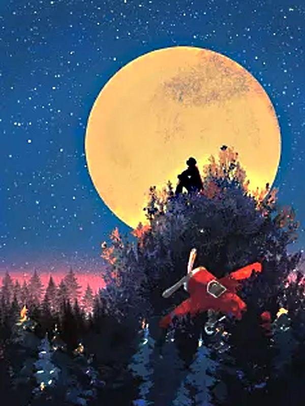 妈妈含冤而死,我跪在军区用军功章求公道