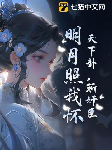 天下卦,斩奸臣,明月照我怀