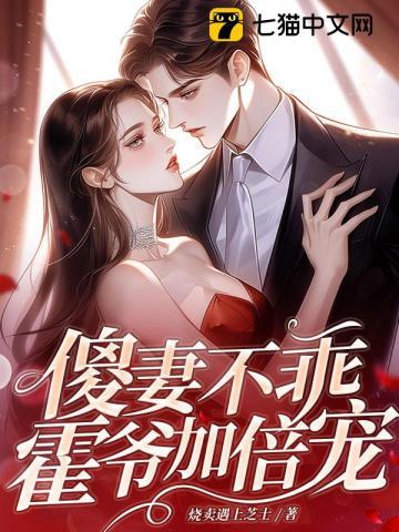 盖世王婿