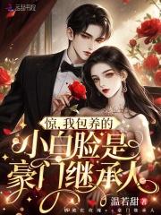 惊，我包养的小白脸是豪门继承人