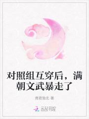 对照组互穿后,满朝文武暴走了