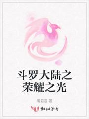斗罗大陆之荣耀之光