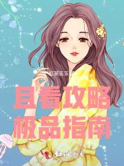 且看攻略极品指南