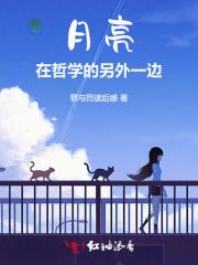 月亮在哲学的另外一边