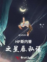 HP斯内普之星辰私语