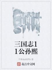 三国志11公孙熙