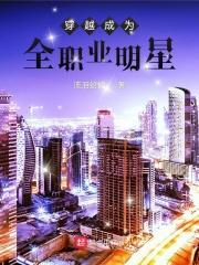 穿越成为全职业明星