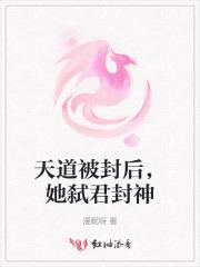 天道被封后，她弑君封神