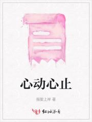 心动心止