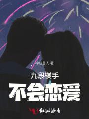 九段棋手不会恋爱