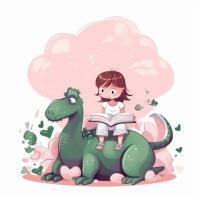 我带钥匙有用吗