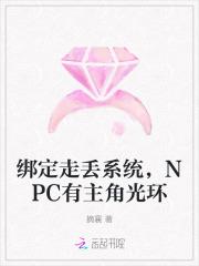 绑定走丢系统,NPC有主角光环