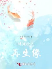 锦鲤抄之再生缘