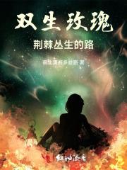 双生玫瑰：荆棘丛生的路