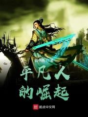 平凡人的崛起