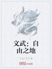 文武:自由之地