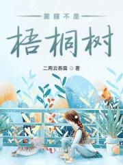 雾瞳不是梧桐树