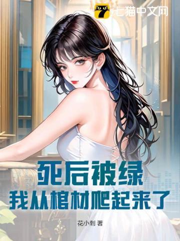 林宁
