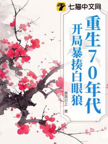 重生70年代：开局暴揍白眼狼