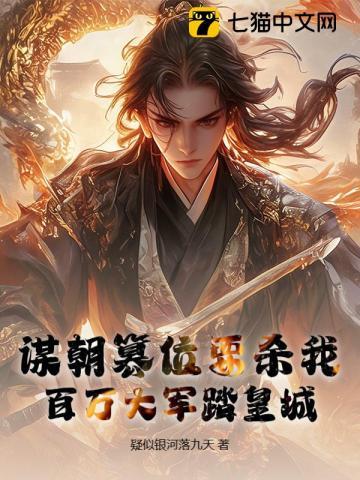 陛下不好了，六皇子率三十万大军造反了