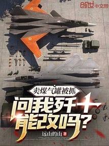 卖煤气罐被抓,问我歼十能改吗?