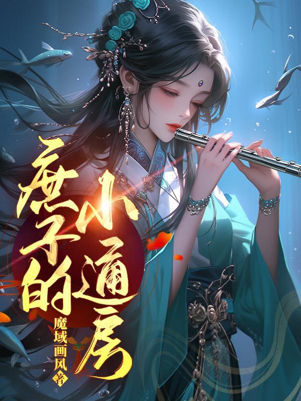 苏清婉林冷殇庶子的小通房