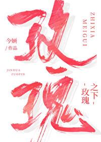 谢音楼傅容与小说