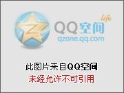 温妮小说