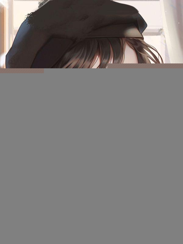 真千金一身反骨,全家跪地唱征服