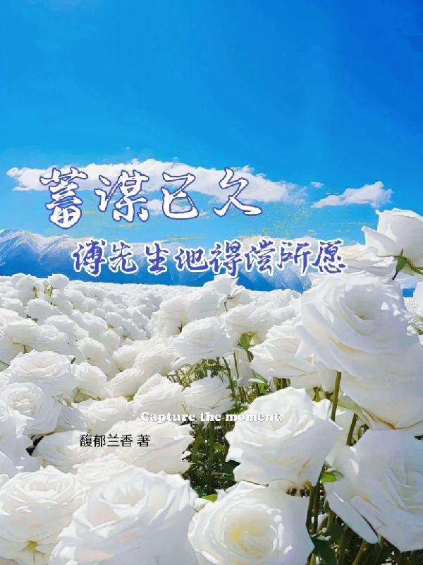 重生后不虐恋禁欲老公快到怀里来叶绾绾傅景川