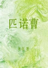 匹诺曹校园 h